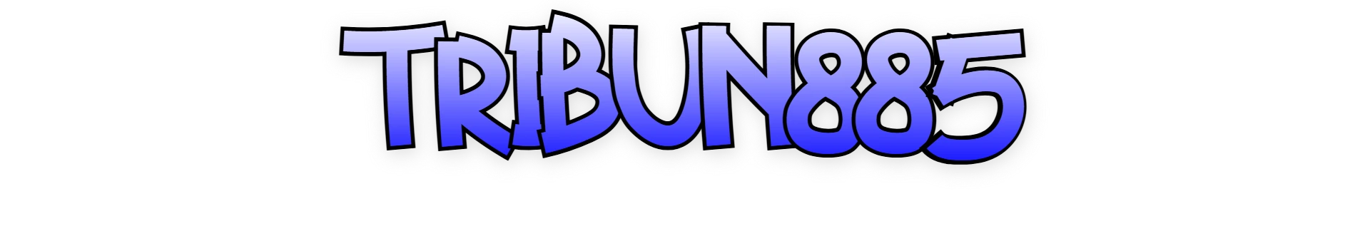 Tribun885